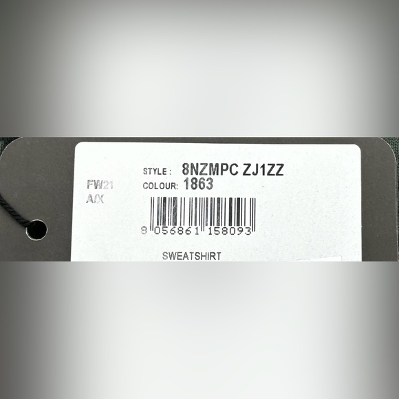 Armani Exchange - Picture 2 of 3